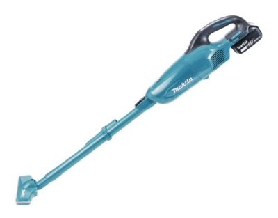 MAKITA DCL281F ACCESSORIES