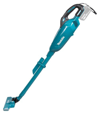 MAKITA DCL284FZ ACCESSORIES