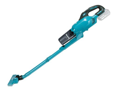 MAKITA DCL286FZ ACCESSORIES