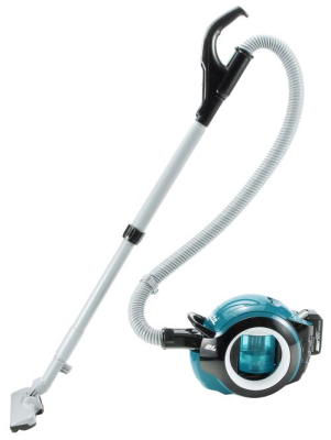 MAKITA DCL501 ACCESSORIES