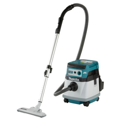 MAKITA DVC155 ACCESSORIES