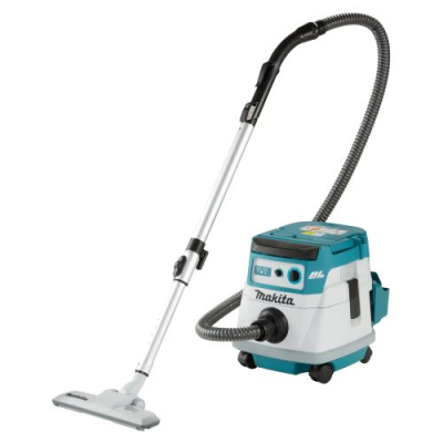 MAKITA DVC866 ACCESSORIES