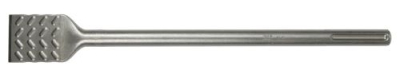 MAKITA PREMIUM SCALING CHISEL SDS-MAX
