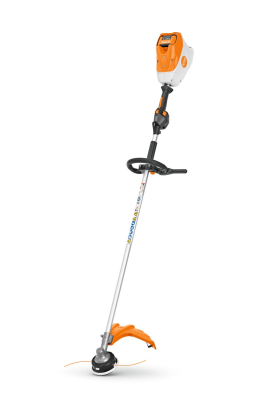 STIHL FSA 200 R Cordless Brushcutter – AutoCut C 26-2 (Body Only)