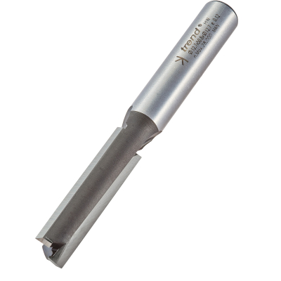 Trend KFP/1 Kitchen Fitters Pack three x worktop cutters in case