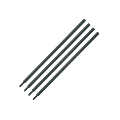 Trend N/COMPASS/AEX Router Compass 8mm extension Bars