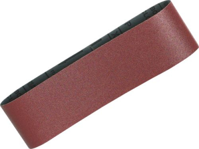 MAKITA SANDING BELTS 76 X 610MM