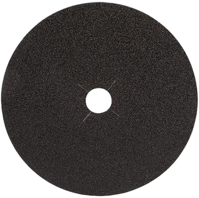 MAKITA FLOOR SANDING DISCS