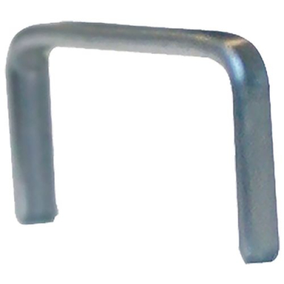 MAKITA STAPLES FOR AIR STAPLER