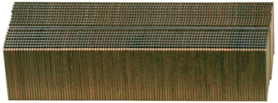 MAKITA PINS FOR PIN NAILERS