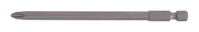 MAKITA 6MM AUTOFEED SCREWDRIVER BITS