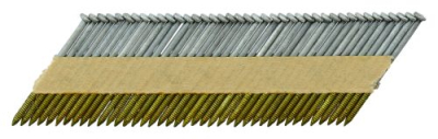 MAKITA NAILS FOR GAS NAILERS GN900