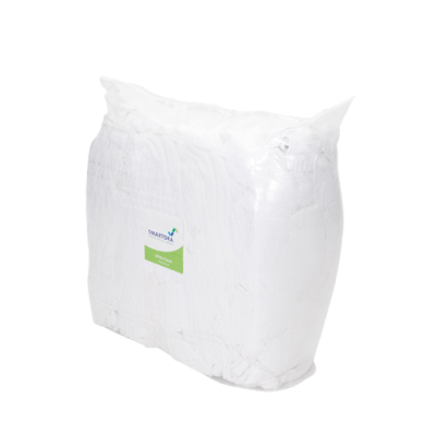 Towelling Rags 10kg