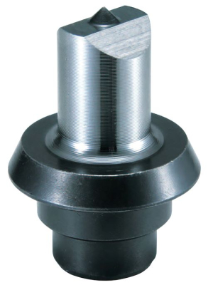 ROUND HOLE PUNCH