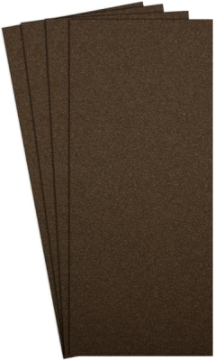 Klingspor KL 361 JF Strips with cloth backing for Steel, Metals, NF metals, Wood, Stainless steel