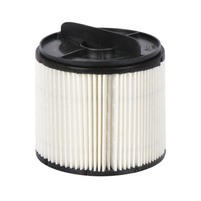 Trend T31/2 Cartridge filter HEPA  T31
