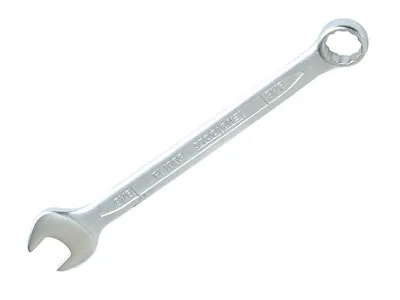 TENG 46mm Combination Spanner | TEN600546
