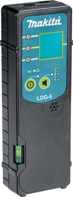 MAKITA SK40GD ACCESSORIES