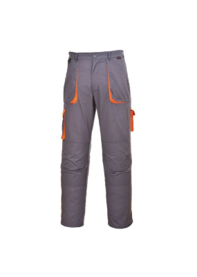 PORTWEST TX11 Portwest Texo Contrast Trouser