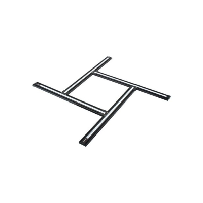 Trend VARIJIG Varijig system adjustable frame
