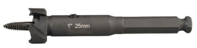 MAKITA SELF-FEEDING DRILL BITS
