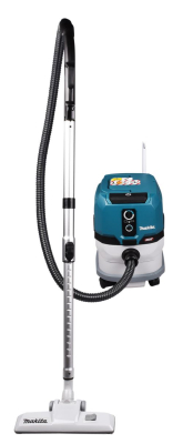 MAKITA VC003G ACCESSORIES