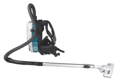 MAKITA VC008G ACCESSORIES