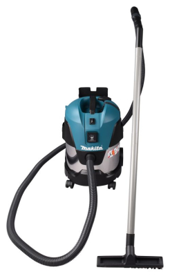 MAKITA VC2012L ACCESSORIES