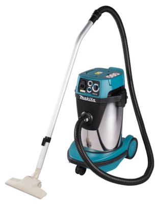 MAKITA VC3211H ACCESSORIES