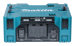 Makita BAC01 36V Power Converter | Dual 18V to 36V Battery Adapter