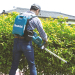 Makita BL36120A 36V 12.0Ah Backpack Battery | Built-In Charger