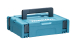 Makita CLX224AJ 12V Max CXT Twin Pack | Drill Driver & Impact Driver Kit