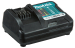 Makita CLX228AJ 12V Max CXT Twin Pack | Combi Drill & Impact Driver Set