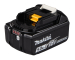 Makita DLX2025T 18V LXT Twin Pack | Combi Drill & SDS+ Hammer Drill Kit