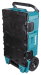 MAKITA MAKTRAK ROLLING TOOL CHEST P-91001