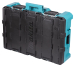 Makita MAKTRAK™ Large Tool Box – P‑91017