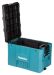 Makita MAKTRAK™ Extra Large Extension Tool Box – P‑91023