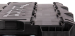 Makita MAKTRAK™ Extra Large Extension Tool Box – P‑91023