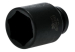 TENG 30mm Impact Socket – 1/2Inch Drive | CrMo | TEN920530N
