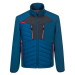 PORTWEST DX471 DX4 Hybrid Baffle Jacket