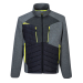 PORTWEST DX471 DX4 Hybrid Baffle Jacket