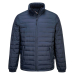 PORTWEST S543 Men's Aspen Baffle Jacket