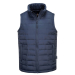 PORTWEST S544 Aspen Baffle Gilet