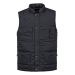 PORTWEST S414 Shetland Bodywarmer