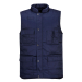 PORTWEST S414 Shetland Bodywarmer