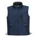 PORTWEST S418 RS Reversible Bodywarmer