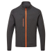 PORTWEST EV473 EV4 Technical Fleece
