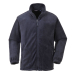 PORTWEST F205 Men's Aran Fleece