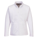 PORTWEST F282 Women's Aran Fleece