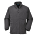 PORTWEST F400 Argyll Heavy Fleece